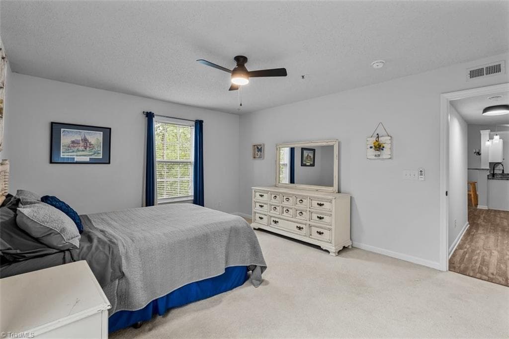 Stick/Site Built at 131 Ivy Glen Court, Winston-Salem NC 27127, Winston-Salem, photo 15 of 29