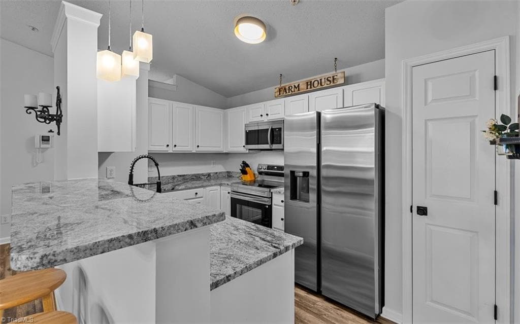 Stick/Site Built at 131 Ivy Glen Court, Winston-Salem NC 27127, Winston-Salem, photo 11 of 29