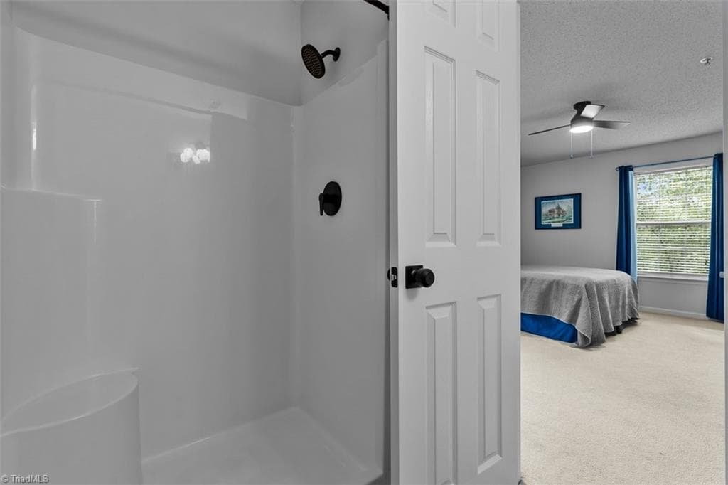 Stick/Site Built at 131 Ivy Glen Court, Winston-Salem NC 27127, Winston-Salem, photo 19 of 29