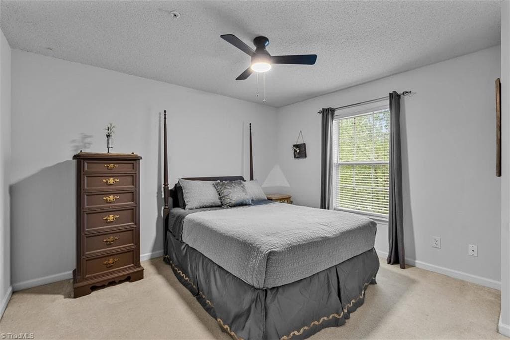 Stick/Site Built at 131 Ivy Glen Court, Winston-Salem NC 27127, Winston-Salem, photo 21 of 29
