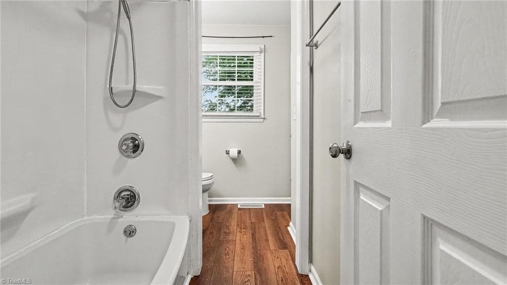 Stick/Site Built at 133 Enterprise Court, Lexington NC 27295, photo 16 of 26
