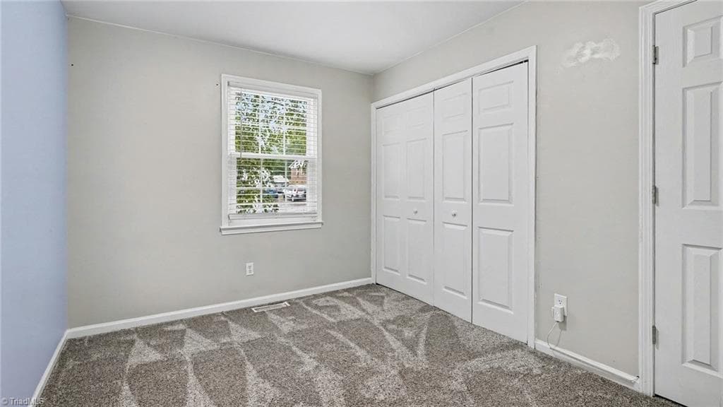 Stick/Site Built at 133 Enterprise Court, Lexington NC 27295, photo 12 of 26