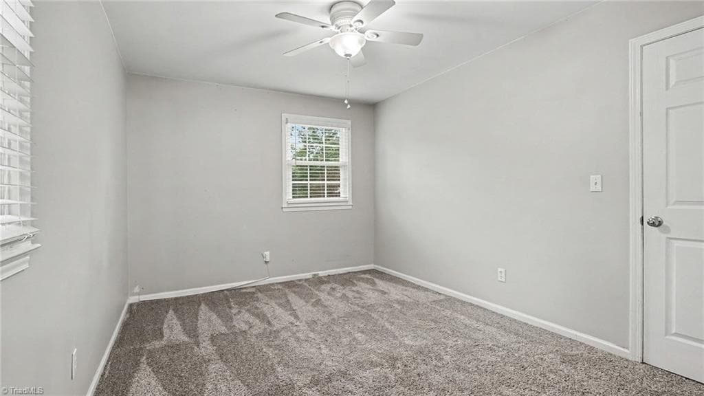 Stick/Site Built at 133 Enterprise Court, Lexington NC 27295, photo 9 of 26