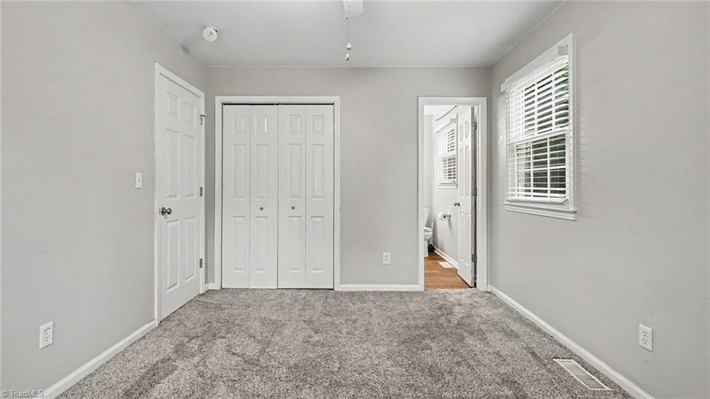 Stick/Site Built at 133 Enterprise Court, Lexington NC 27295, photo 10 of 26