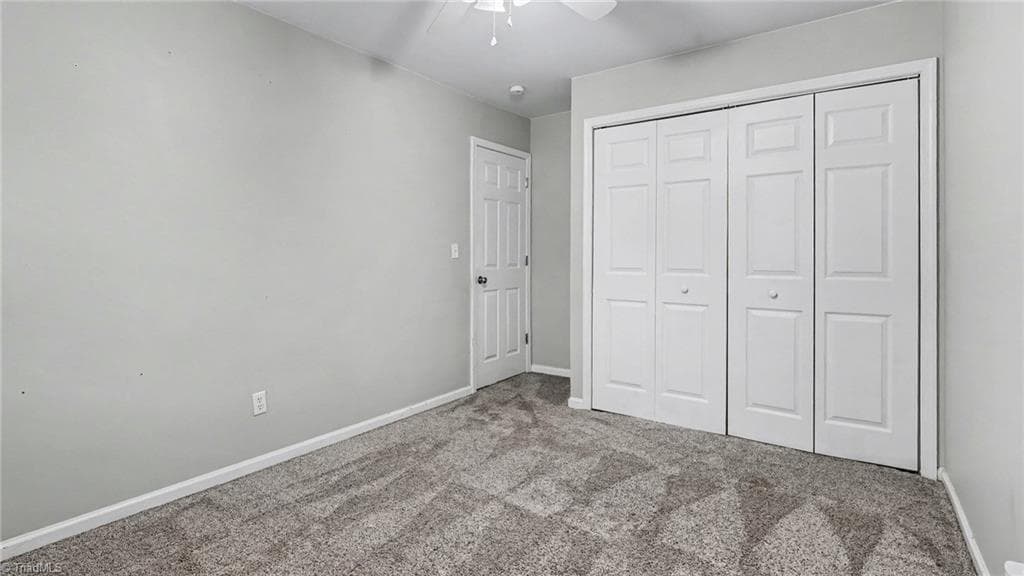 Stick/Site Built at 133 Enterprise Court, Lexington NC 27295, photo 14 of 26