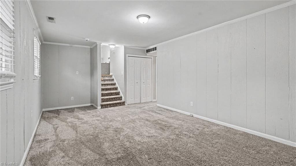 Stick/Site Built at 133 Enterprise Court, Lexington NC 27295, photo 18 of 26