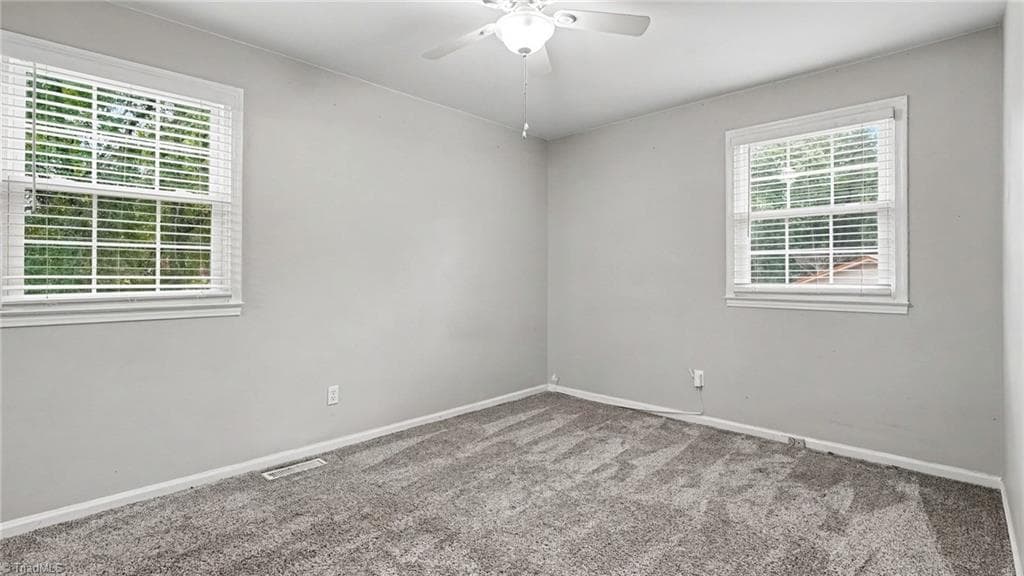 Stick/Site Built at 133 Enterprise Court, Lexington NC 27295, photo 11 of 26