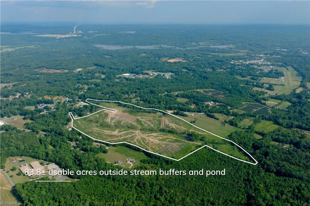 Unimproved Land at 1220 Alamo Drive, Walnut Cove NC 27052, Walnut Cove, photo 3 of 48