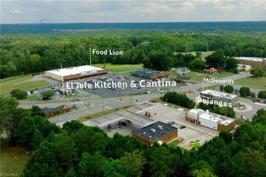 Unimproved Land at 1220 Alamo Drive, Walnut Cove NC 27052, Walnut Cove, photo 11 of 48