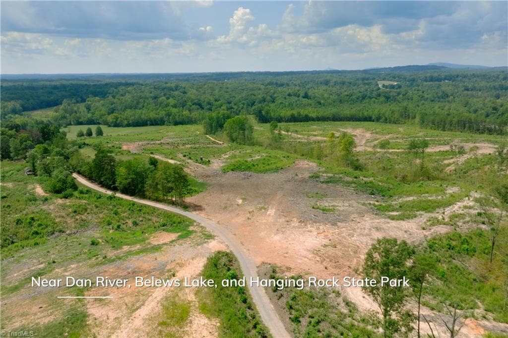 Unimproved Land at 1220 Alamo Drive, Walnut Cove NC 27052, Walnut Cove, photo 25 of 48