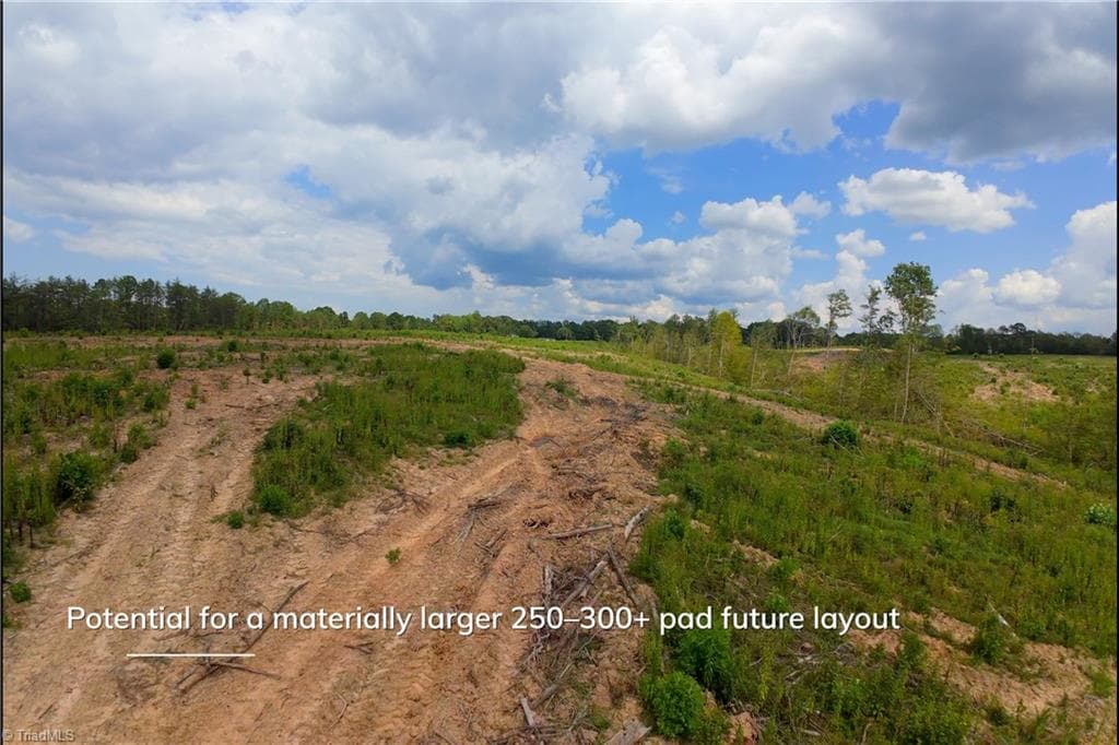 Unimproved Land at 1220 Alamo Drive, Walnut Cove NC 27052, Walnut Cove, photo 33 of 48