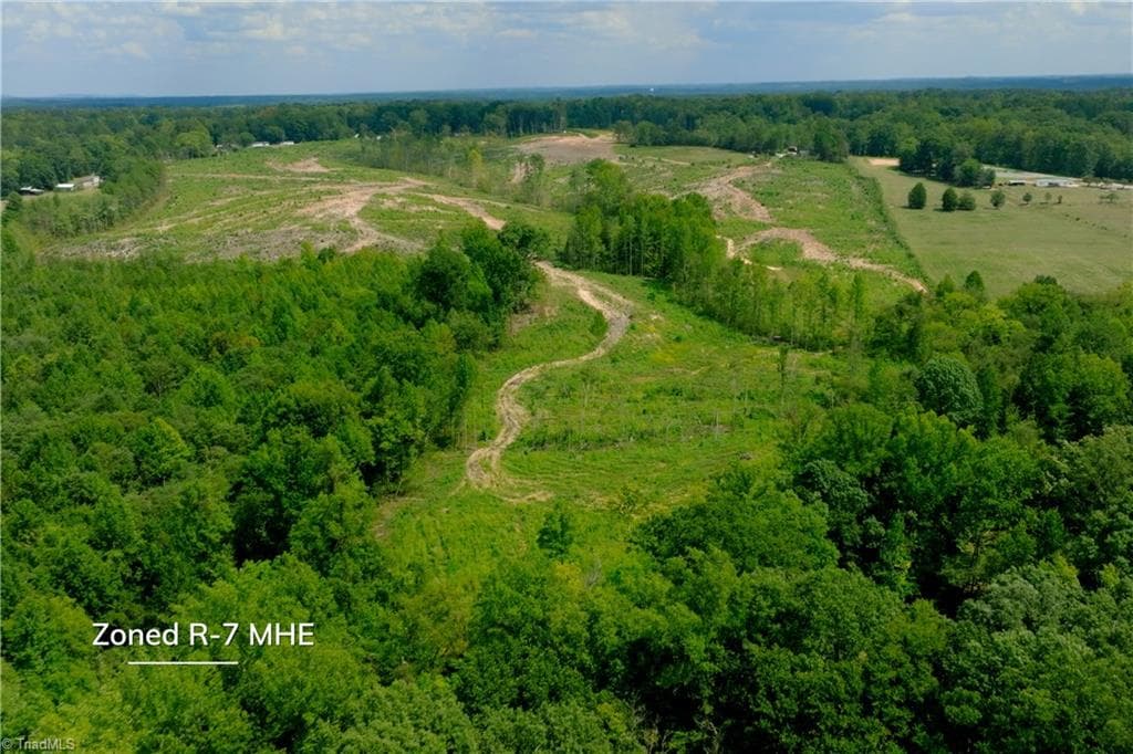 Unimproved Land at 1220 Alamo Drive, Walnut Cove NC 27052, Walnut Cove, photo 23 of 48