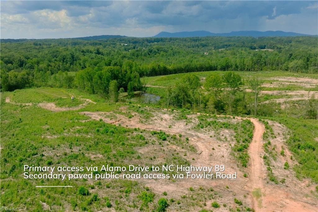 Unimproved Land at 1220 Alamo Drive, Walnut Cove NC 27052, Walnut Cove, photo 19 of 48