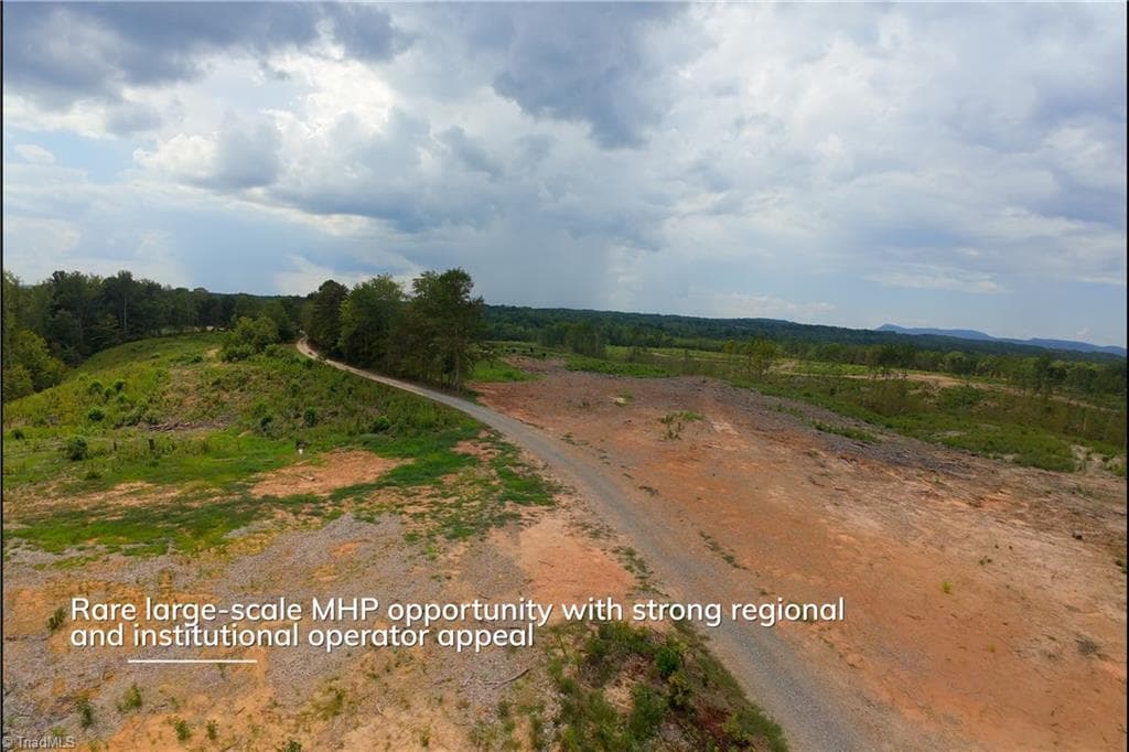 Unimproved Land at 1220 Alamo Drive, Walnut Cove NC 27052, Walnut Cove, photo 27 of 48