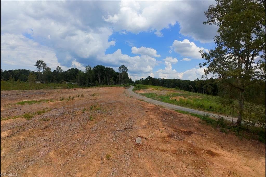Unimproved Land at 1220 Alamo Drive, Walnut Cove NC 27052, Walnut Cove, photo 35 of 48