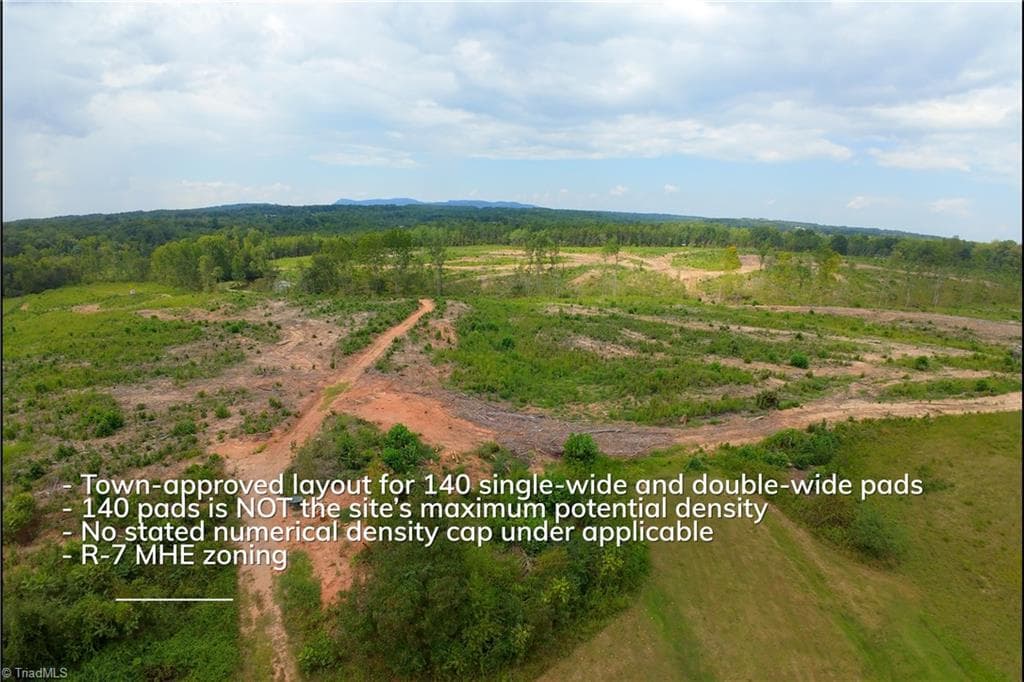 Unimproved Land at 1220 Alamo Drive, Walnut Cove NC 27052, Walnut Cove, photo 29 of 48