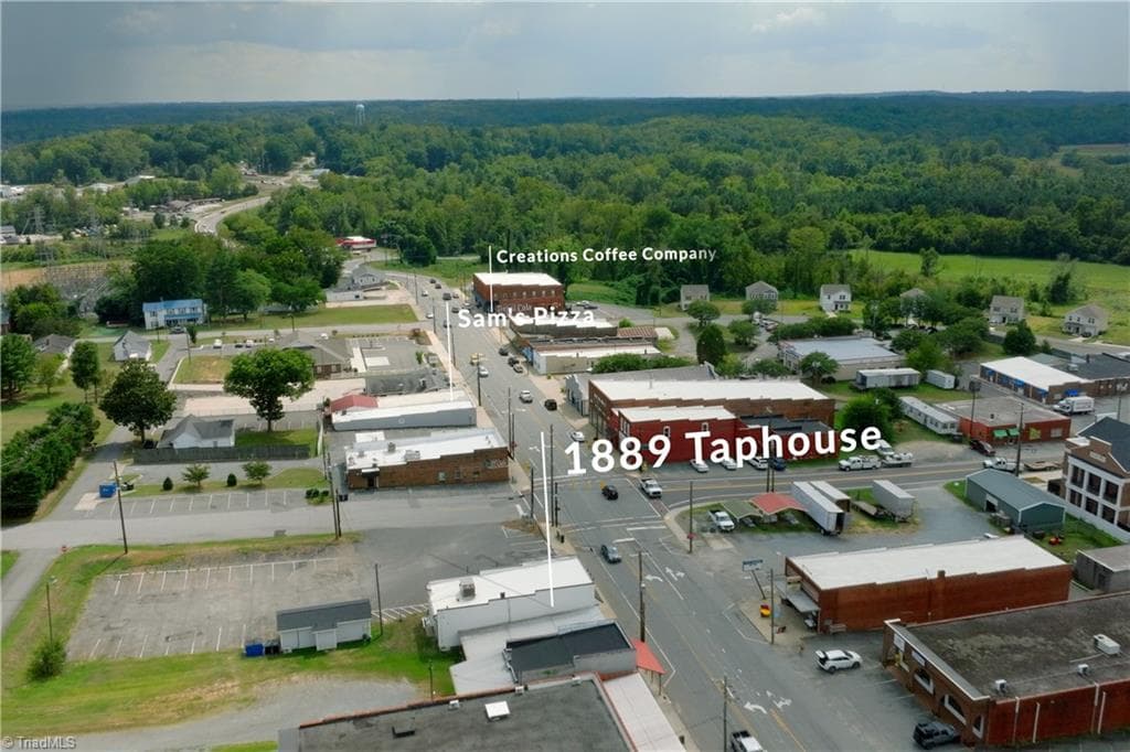 Unimproved Land at 1220 Alamo Drive, Walnut Cove NC 27052, Walnut Cove, photo 15 of 48