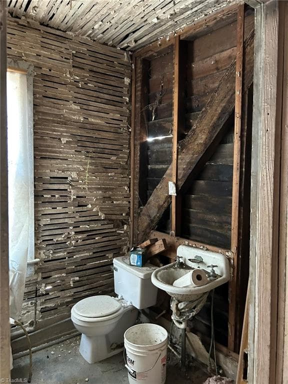 Stick/Site Built at 329 Bonner Street, Washington NC 27889, photo 23 of 35