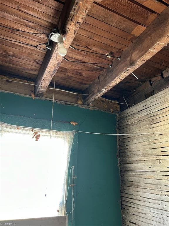 Stick/Site Built at 329 Bonner Street, Washington NC 27889, photo 27 of 35