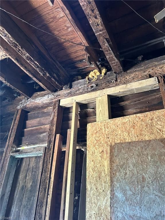 Stick/Site Built at 329 Bonner Street, Washington NC 27889, photo 13 of 35