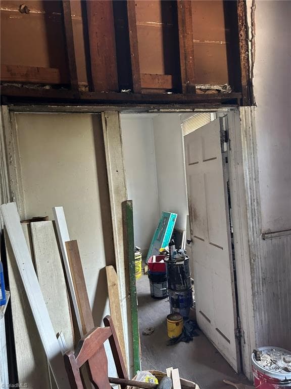 Stick/Site Built at 329 Bonner Street, Washington NC 27889, photo 12 of 35