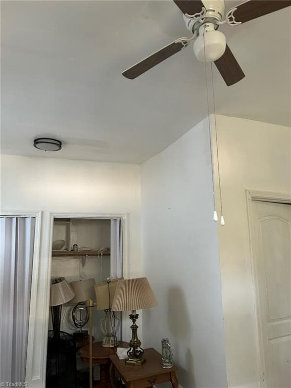 Stick/Site Built at 329 Bonner Street, Washington NC 27889, photo 20 of 35
