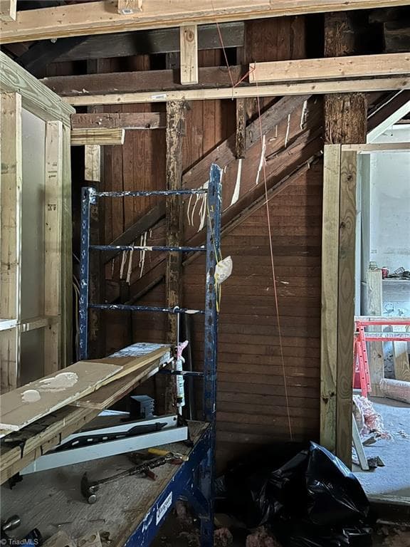 Stick/Site Built at 329 Bonner Street, Washington NC 27889, photo 9 of 35