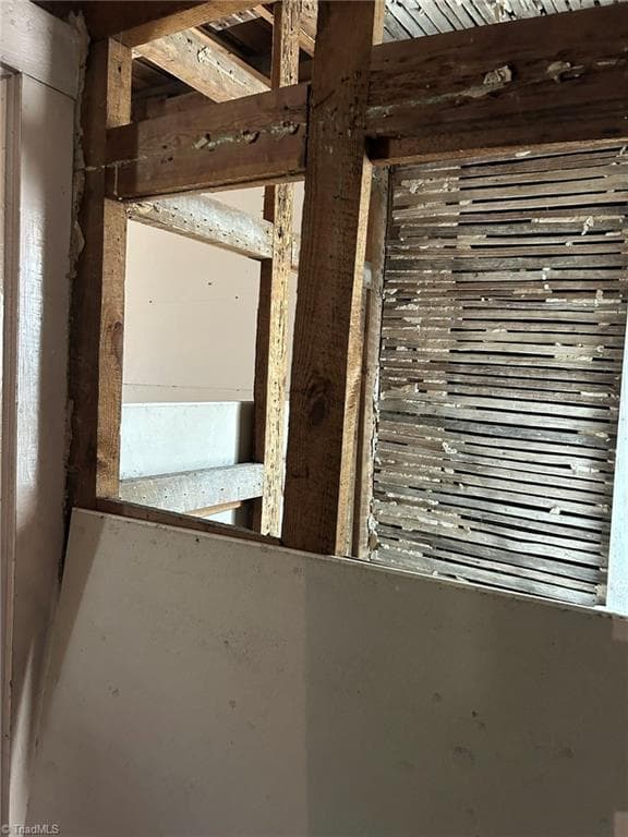 Stick/Site Built at 329 Bonner Street, Washington NC 27889, photo 24 of 35