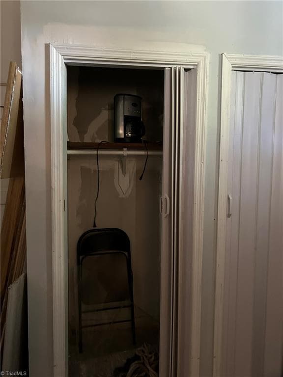 Stick/Site Built at 329 Bonner Street, Washington NC 27889, photo 15 of 35