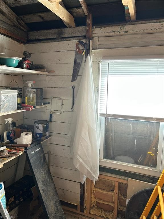Stick/Site Built at 329 Bonner Street, Washington NC 27889, photo 11 of 35