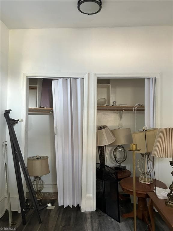 Stick/Site Built at 329 Bonner Street, Washington NC 27889, photo 19 of 35