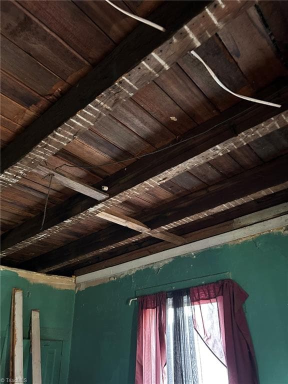 Stick/Site Built at 329 Bonner Street, Washington NC 27889, photo 29 of 35