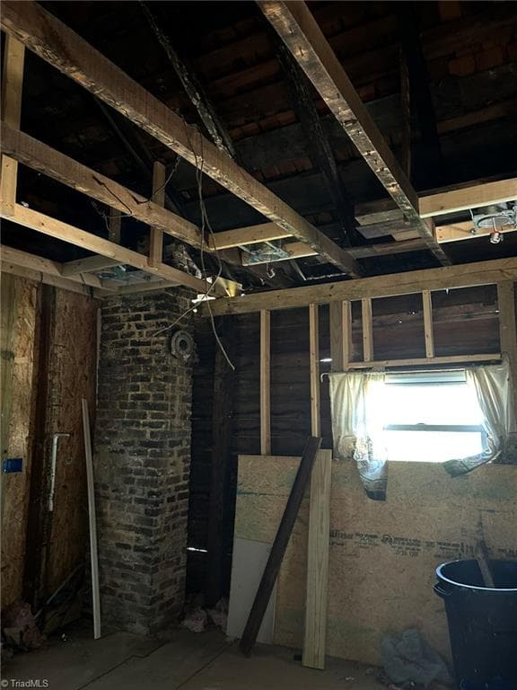 Stick/Site Built at 329 Bonner Street, Washington NC 27889, photo 8 of 35