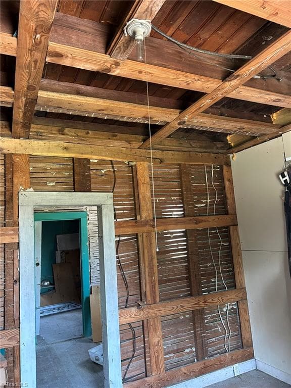 Stick/Site Built at 329 Bonner Street, Washington NC 27889, photo 25 of 35