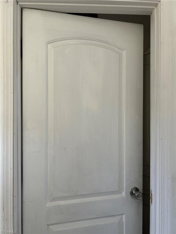 Stick/Site Built at 329 Bonner Street, Washington NC 27889, photo 21 of 35
