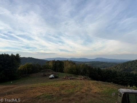 Single Family Residence at 00 Lot 20 New Hope Church Road, Laurel Springs NC 28644, Laurel Springs, photo 21 of 32