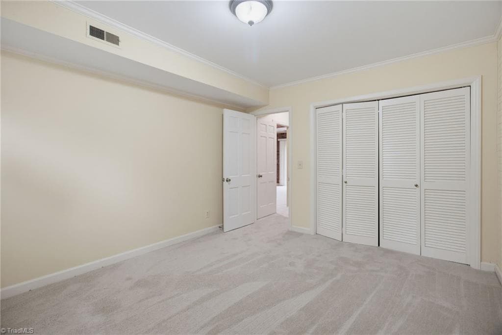 Stick/Site Built at 1711 Duval Drive, Greensboro NC 27410, photo 29 of 38