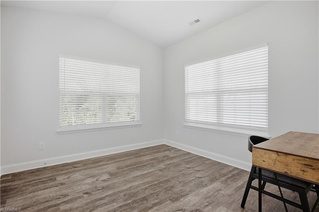 Stick/Site Built at 4091 Stallion Street, High Point NC 27265, High Point, photo 45 of 94