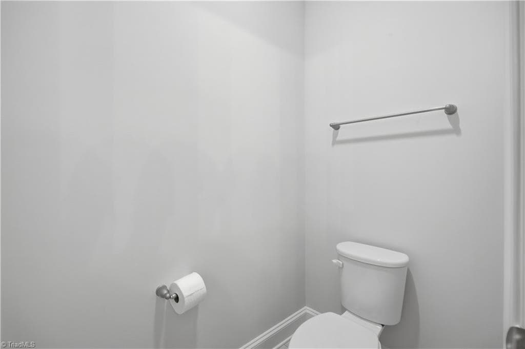 Stick/Site Built at 4091 Stallion Street, High Point NC 27265, High Point, photo 53 of 94
