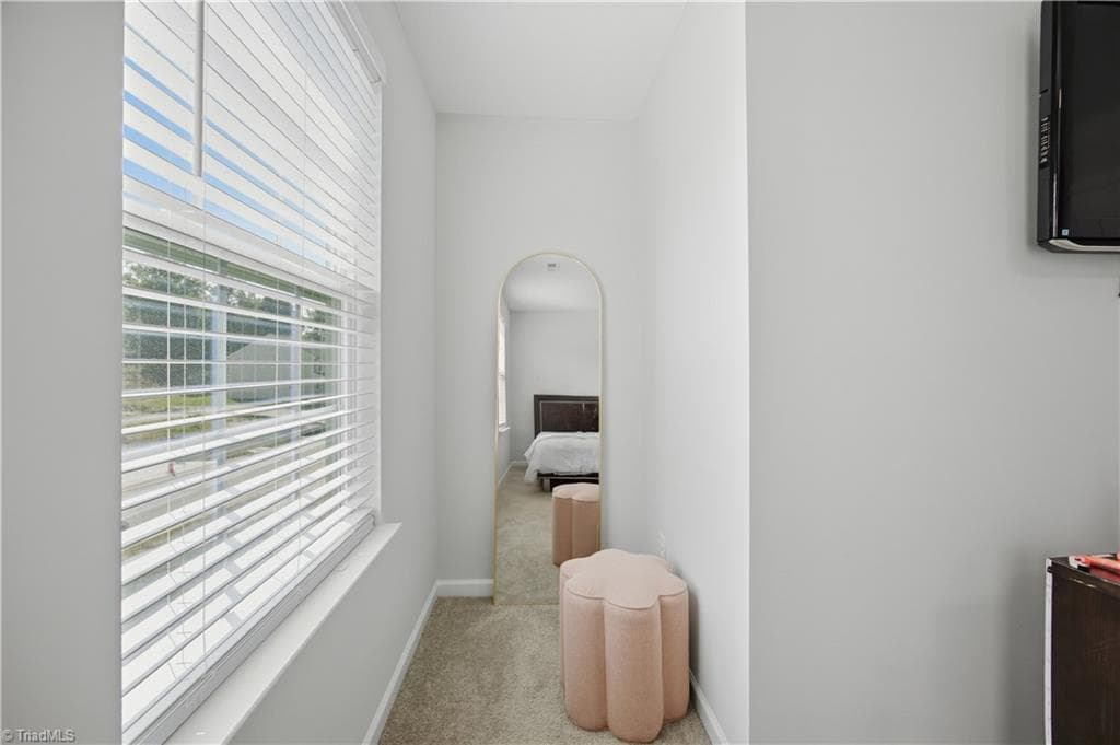 Stick/Site Built at 4091 Stallion Street, High Point NC 27265, High Point, photo 83 of 94