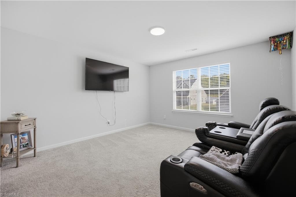 Stick/Site Built at 4091 Stallion Street, High Point NC 27265, High Point, photo 85 of 94