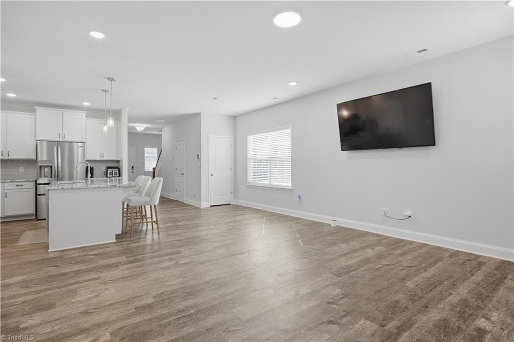 Stick/Site Built at 4091 Stallion Street, High Point NC 27265, High Point, photo 43 of 94