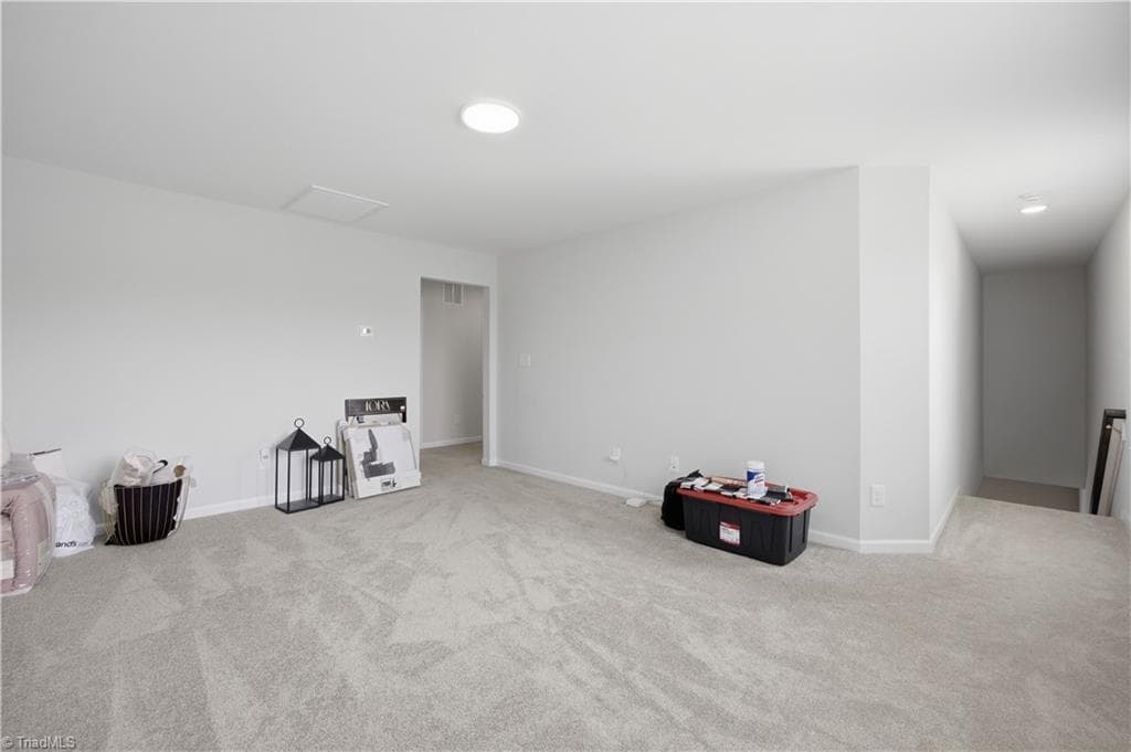 Stick/Site Built at 4091 Stallion Street, High Point NC 27265, High Point, photo 63 of 94