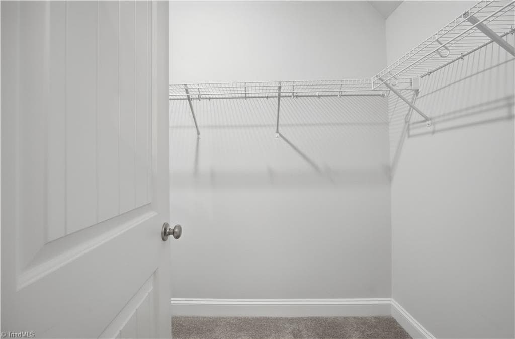 Stick/Site Built at 4091 Stallion Street, High Point NC 27265, High Point, photo 55 of 94