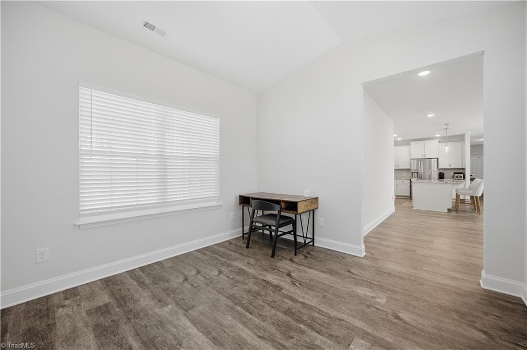 Stick/Site Built at 4091 Stallion Street, High Point NC 27265, High Point, photo 47 of 94