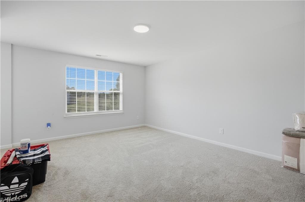 Stick/Site Built at 4091 Stallion Street, High Point NC 27265, High Point, photo 67 of 94