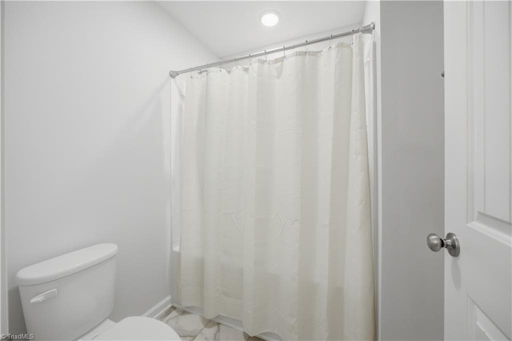 Stick/Site Built at 4091 Stallion Street, High Point NC 27265, High Point, photo 75 of 94