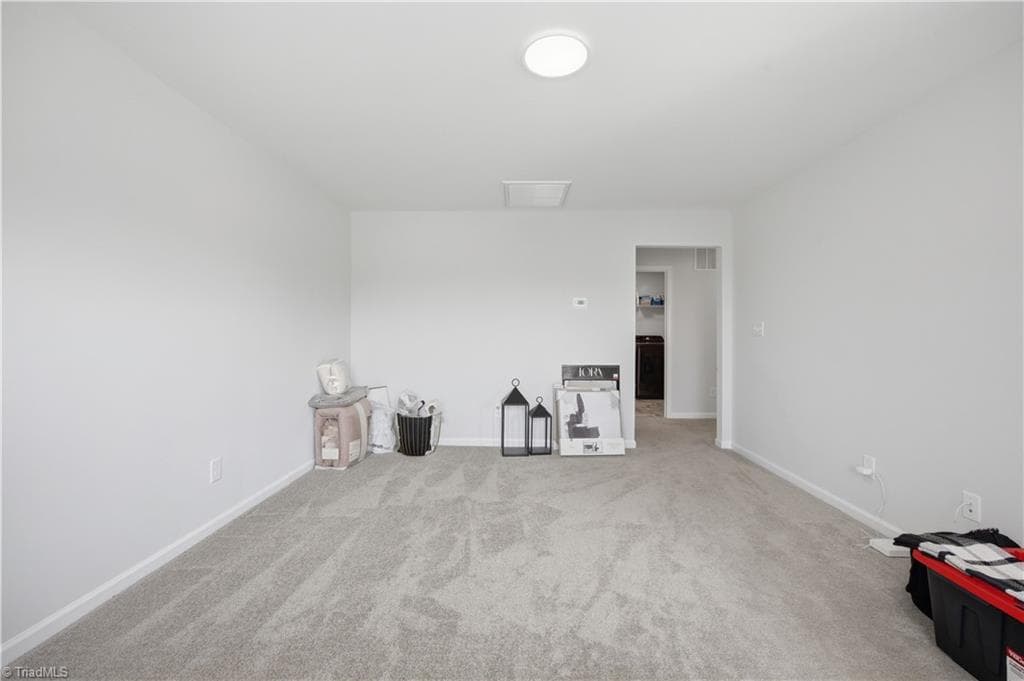 Stick/Site Built at 4091 Stallion Street, High Point NC 27265, High Point, photo 65 of 94