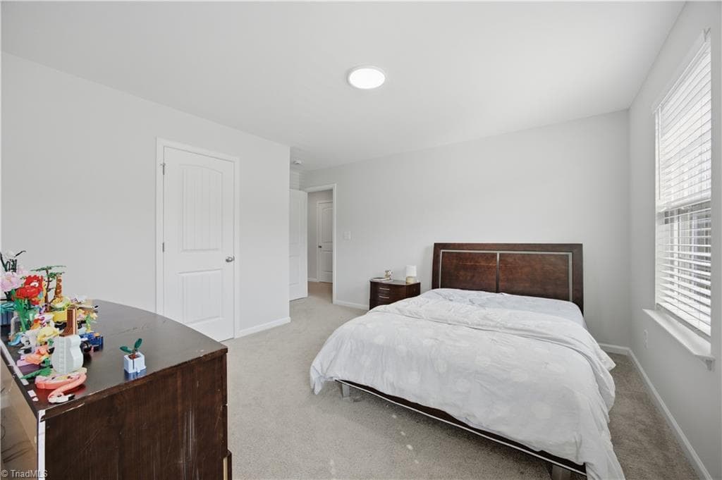 Stick/Site Built at 4091 Stallion Street, High Point NC 27265, High Point, photo 81 of 94