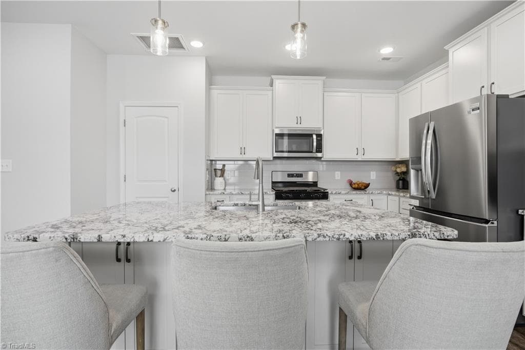Stick/Site Built at 4091 Stallion Street, High Point NC 27265, High Point, photo 29 of 94